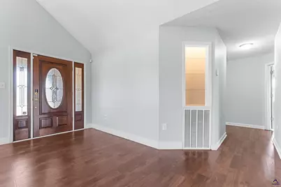 2605 S Hwy 41, Perry, GA 31069 - Photo 2