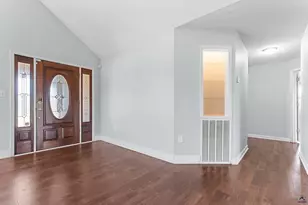 2605 S Hwy 41, Perry, GA 31069 - Photo 2