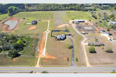 2605 S Hwy 41, Perry, GA 31069 - Photo 54