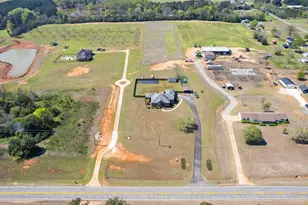 2605 S Hwy 41, Perry, GA 31069 - Photo 54