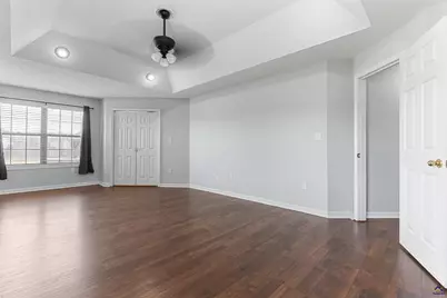 2605 S Hwy 41, Perry, GA 31069 - Photo 34