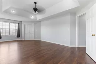 2605 S Hwy 41, Perry, GA 31069 - Photo 34