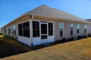 1401 Quail Ridge Ln, Perry, GA 31069 - Photo 34