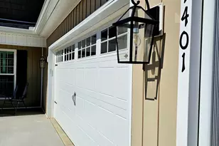 1401 Quail Ridge Ln, Perry, GA 31069 - Photo 36