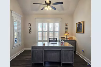 1401 Quail Ridge Lane, Perry, GA 31069 - Photo 12