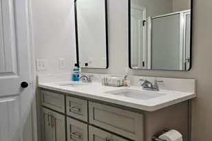 1401 Quail Ridge Ln, Perry, GA 31069 - Photo 28