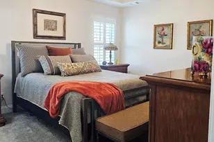 1401 Quail Ridge Ln, Perry, GA 31069 - Photo 22