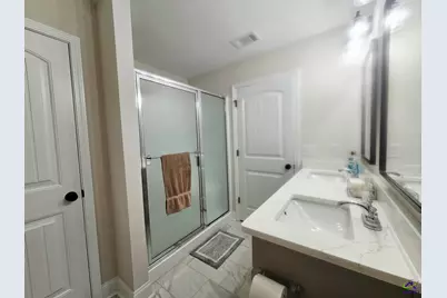 1401 Quail Ridge Lane, Perry, GA 31069 - Photo 26