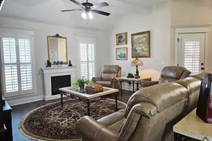 1401 Quail Ridge Ln, Perry, GA 31069 - Photo 16