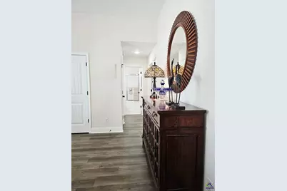 1401 Quail Ridge Lane, Perry, GA 31069 - Photo 18