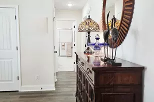 1401 Quail Ridge Ln, Perry, GA 31069 - Photo 18