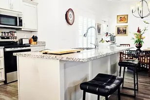 1401 Quail Ridge Ln, Perry, GA 31069 - Photo 14