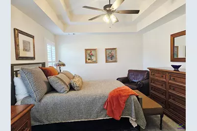 1401 Quail Ridge Lane, Perry, GA 31069 - Photo 24