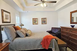 1401 Quail Ridge Ln, Perry, GA 31069 - Photo 24