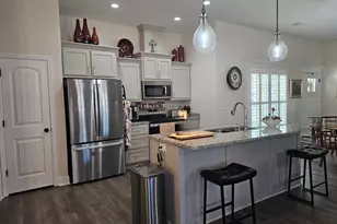 1401 Quail Ridge Ln, Perry, GA 31069 - Photo 8