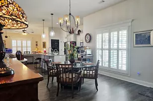 1401 Quail Ridge Ln, Perry, GA 31069 - Photo 6