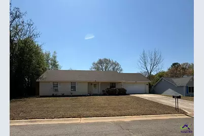 214 Eric Drive, Bonaire, GA 31005 - Photo 1