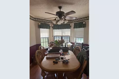 214 Eric Drive, Bonaire, GA 31005 - Photo 4