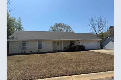 214 Eric Drive, Bonaire, GA 31005 - Photo 2