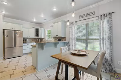 412 Arlington Falls Court, Bonaire, GA 31005 - Photo 12