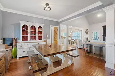 412 Arlington Falls Court, Bonaire, GA 31005 - Photo 4