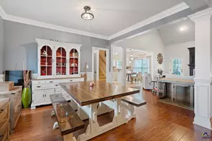 412 Arlington Falls Ct, Bonaire, GA 31005 - Photo 4