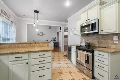 412 Arlington Falls Court, Bonaire, GA 31005 - Photo 20