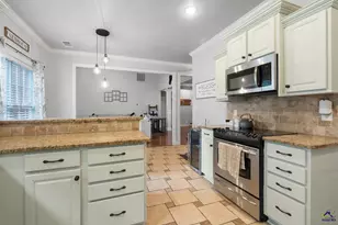 412 Arlington Falls Ct, Bonaire, GA 31005 - Photo 20