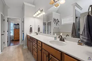 412 Arlington Falls Ct, Bonaire, GA 31005 - Photo 26