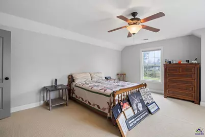 412 Arlington Falls Court, Bonaire, GA 31005 - Photo 38