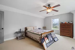 412 Arlington Falls Ct, Bonaire, GA 31005 - Photo 38