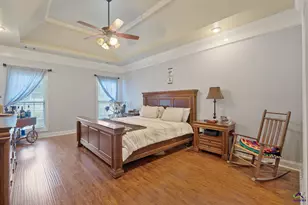 412 Arlington Falls Ct, Bonaire, GA 31005 - Photo 22