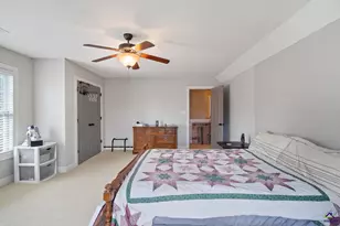 412 Arlington Falls Ct, Bonaire, GA 31005 - Photo 40