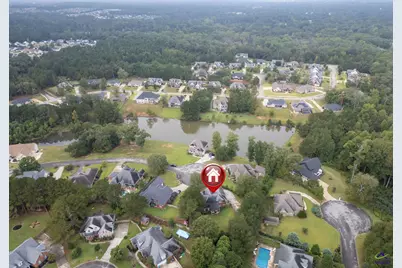 412 Arlington Falls Court, Bonaire, GA 31005 - Photo 62