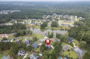 412 Arlington Falls Ct, Bonaire, GA 31005 - Photo 62