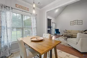 412 Arlington Falls Ct, Bonaire, GA 31005 - Photo 14