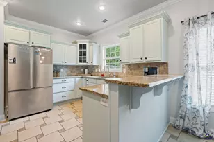 412 Arlington Falls Ct, Bonaire, GA 31005 - Photo 16