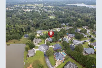 412 Arlington Falls Court, Bonaire, GA 31005 - Photo 58