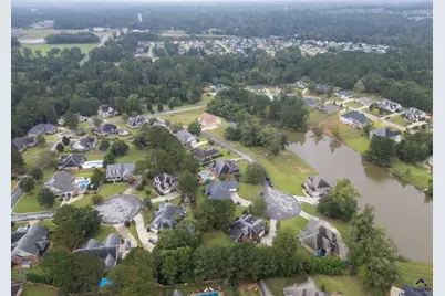 412 Arlington Falls Court, Bonaire, GA 31005 - Photo 64