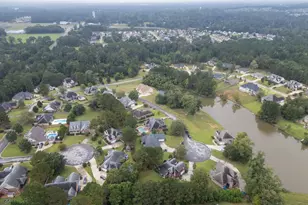 412 Arlington Falls Ct, Bonaire, GA 31005 - Photo 64