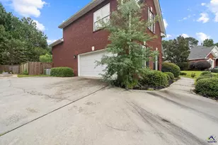 412 Arlington Falls Ct, Bonaire, GA 31005 - Photo 54