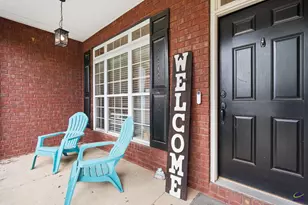 412 Arlington Falls Ct, Bonaire, GA 31005 - Photo 2