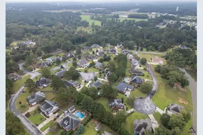 412 Arlington Falls Court, Bonaire, GA 31005 - Photo 66