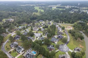 412 Arlington Falls Ct, Bonaire, GA 31005 - Photo 66