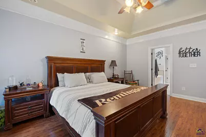 412 Arlington Falls Court, Bonaire, GA 31005 - Photo 24