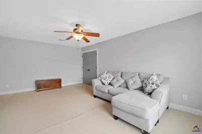 412 Arlington Falls Court, Bonaire, GA 31005 - Photo 36