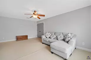 412 Arlington Falls Ct, Bonaire, GA 31005 - Photo 36