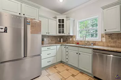 412 Arlington Falls Court, Bonaire, GA 31005 - Photo 18