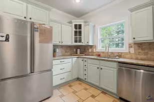 412 Arlington Falls Ct, Bonaire, GA 31005 - Photo 18