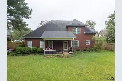 412 Arlington Falls Court, Bonaire, GA 31005 - Photo 50